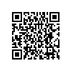 CLM-117-02-F-D-K QRCode