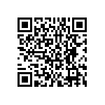 CLM-117-02-FM-D-PA QRCode