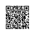 CLM-117-02-L-D-BE-A QRCode