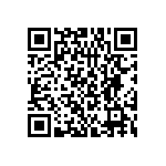 CLM-117-02-L-D-TR QRCode