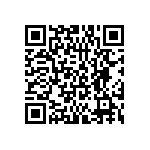 CLM-117-02-LM-D-P QRCode