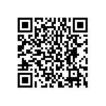 CLM-118-02-F-D-BE-A-P-TR QRCode