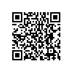 CLM-118-02-F-D-BE-A-P QRCode