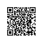 CLM-118-02-F-D-BE-K-TR QRCode