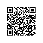 CLM-118-02-F-D-BE-PA-TR QRCode