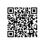 CLM-118-02-F-D-P QRCode