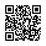 CLM-118-02-F-D QRCode