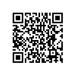 CLM-118-02-L-D-A QRCode