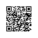 CLM-118-02-L-D-BE-P QRCode