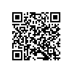 CLM-118-02-L-D-BE QRCode