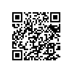 CLM-119-02-F-D-BE-A QRCode