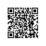 CLM-119-02-F-D-K QRCode