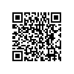 CLM-119-02-F-D-P QRCode