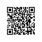 CLM-119-02-F-D-PA QRCode