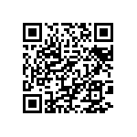 CLM-119-02-L-D-P-TR QRCode