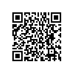 CLM-120-02-F-D-A-P QRCode