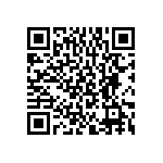 CLM-120-02-F-D-BE-K-TR QRCode
