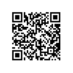 CLM-120-02-F-D-BE-P-TR QRCode