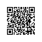 CLM-120-02-F-D-BE-TR QRCode