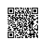 CLM-120-02-F-D-K QRCode