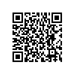 CLM-120-02-F-D-PA-TR QRCode