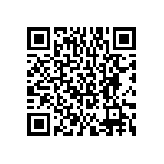 CLM-120-02-FM-D-A-K-TR QRCode