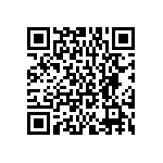 CLM-120-02-FM-D-K QRCode