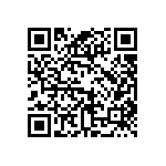 CLM-120-02-FM-D QRCode