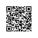 CLM-120-02-G-D-A-K-TR QRCode