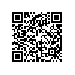 CLM-120-02-G-D-P-TR QRCode