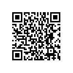 CLM-120-02-H-D-A-K QRCode