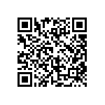 CLM-120-02-H-D-A QRCode