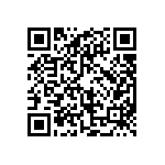 CLM-120-02-H-D-BE-K QRCode