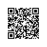 CLM-120-02-H-D-PA-TR QRCode