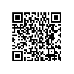 CLM-120-02-L-D-A-K QRCode