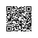 CLM-120-02-L-D-BE-PA-TR QRCode