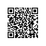 CLM-120-02-L-D-BE-PA QRCode