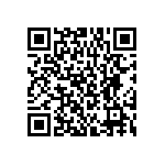 CLM-120-02-L-D-BE QRCode