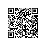 CLM-120-02-L-D-K-TR QRCode