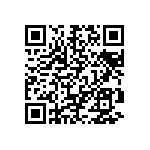 CLM-120-02-L-D-PA QRCode