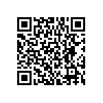 CLM-120-02-L-D-TR QRCode