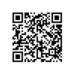 CLM-120-02-LM-D-A-P QRCode