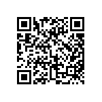 CLM-120-02-LM-D-BE QRCode