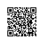 CLM-120-02-LM-D-PA QRCode