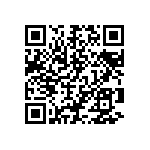 CLM-120-02-LM-D QRCode