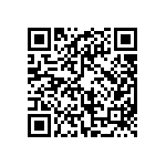 CLM-121-02-F-D-BE-A QRCode