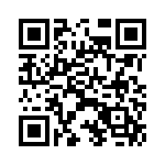 CLM-121-02-H-D QRCode