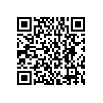 CLM-121-02-L-D-A-P-TR QRCode