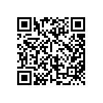 CLM-121-02-L-D-A-P QRCode