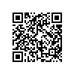 CLM-121-02-L-D-BE-K QRCode